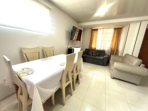 Bucaramanga Apartment | Lindo y comodo amoblado