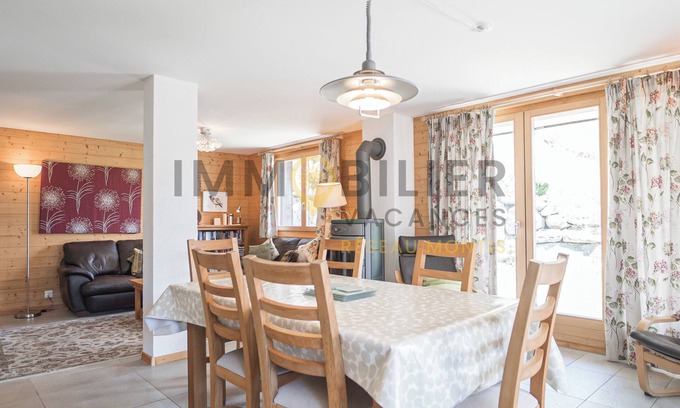 St. Luc Apartment | Linen is not included in the service. We provide, if desired, linen packages including bed linen, ba