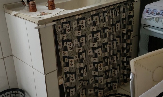 Lins House | Lins, rent your kit.