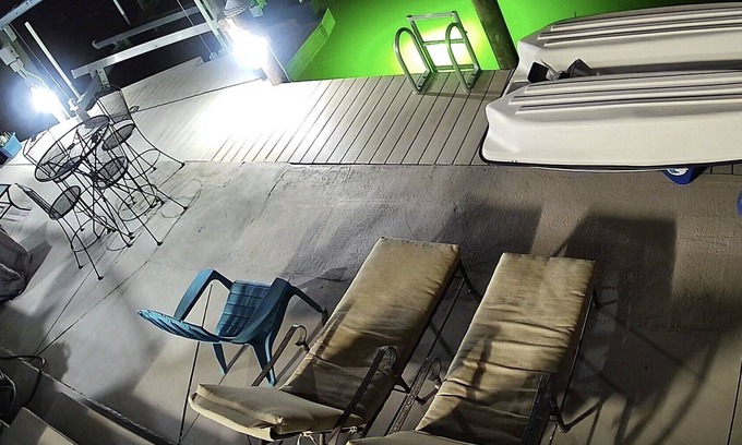 Saint James City House | 🔆🏝LITTLE PARADISE🏝🔆