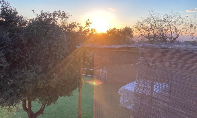 Montcada I Reixac Apartment | little paradise