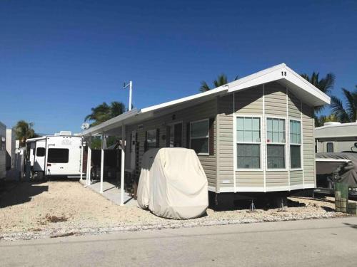 Key Largo Apartment | Little slice of heaven right in key largo