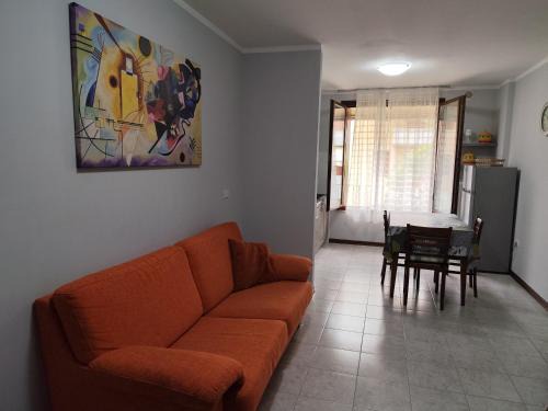 Pordenone Apartment | Little Suite
