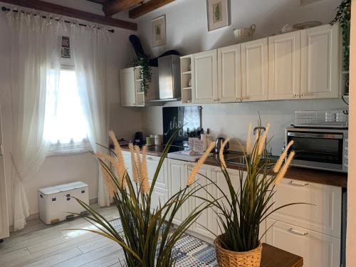 Isolotto Apartment | Live As Florentine