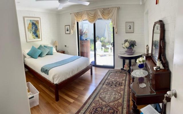 Byron Bay House | Live, Love and Enjoy Byron Bay