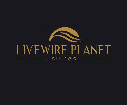 General Santos Hotel | Livewire Planet Suites