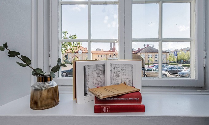 Linkoping Hotel | Livgrenadjärmässen Hotell-Fest-Konferens