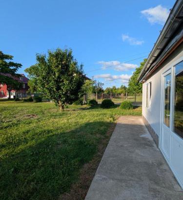 Guria Apartment | Liza's house - Block A