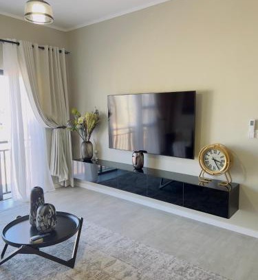 Southern District Apartment | LLL Apartments M6