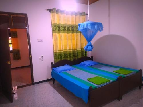 Polhena Villa | LM Nature Villa
