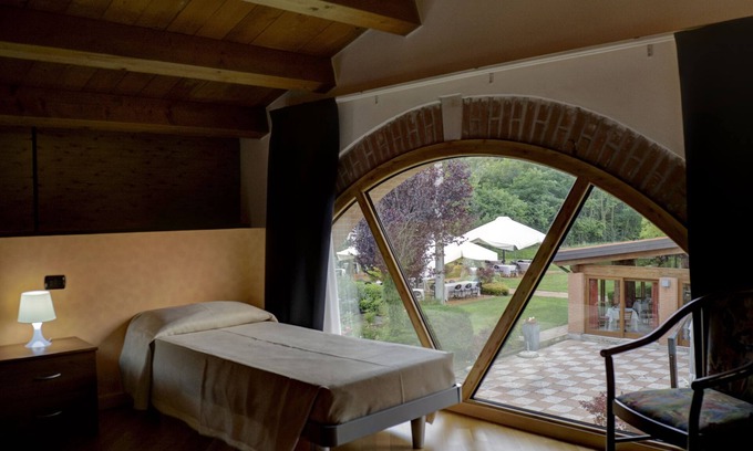Vicenza House | Locanda Veneta