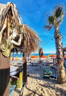 Cap d'Agde Apartment | Location appartement au Cap d'Agde