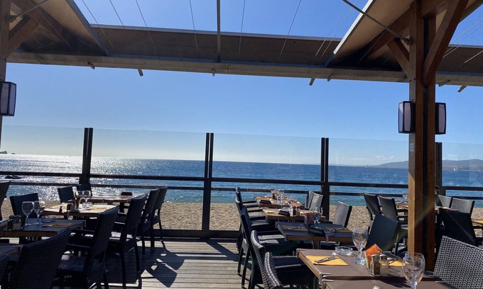 Lorgues House | Location, piscine, jardin clôturé, animaux acceptés, parking, wifi