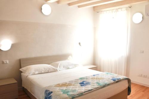 San Michele Apartment | Locazione Turistica Aquila 1