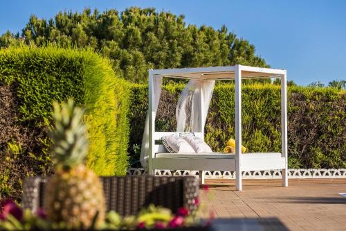 Albufeira Villa | Loendros, Calma Moradia com Piscina Privada, Guia