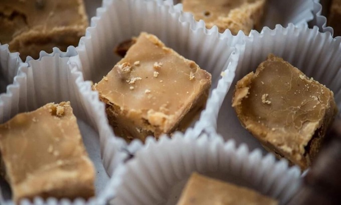 Baependi Apartment | Loft das Águas