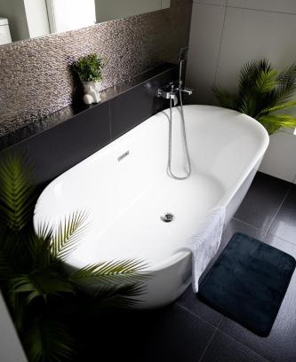 Rabka Apartment | Loft House Rabka dom na wyłączność z jacuzzi SKI&SPA