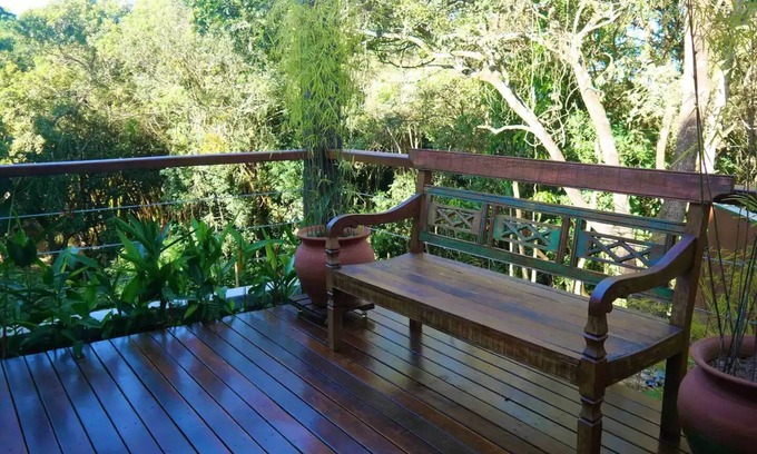 Tiradentes Apartment | Loft II: No Centro Histórico c/Hidro