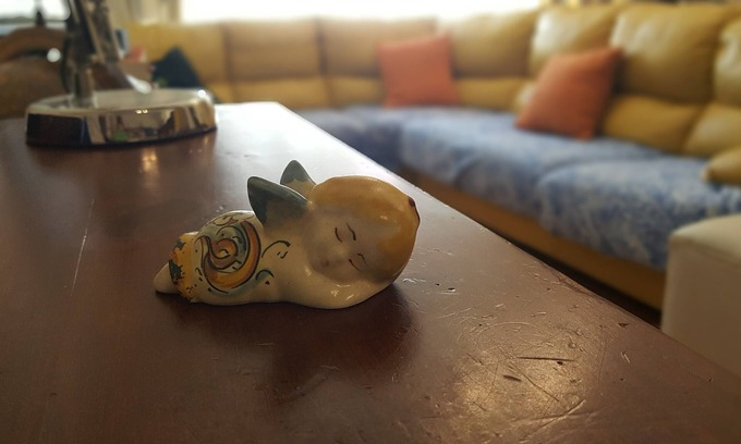 Gaggi Apartment | Loft Karol studio apartment Alcantara Valley - Taormina