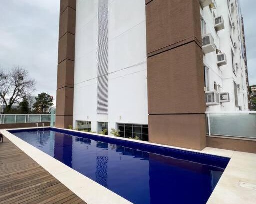 Centro Apartment | Loft Premier Centro e 800 mt da Oktoberfest.