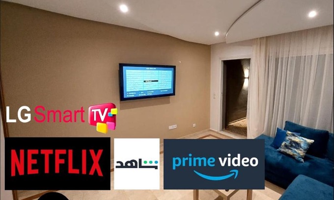 Gauthier Apartment | Loft Sila