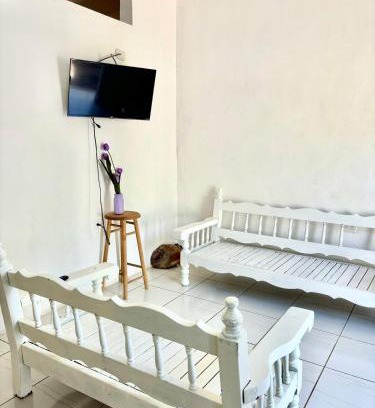 Tapachula Apartment | Loft teba near Tapachula airport