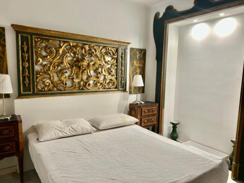 Laterza Apartment | Loft VITA LENTA