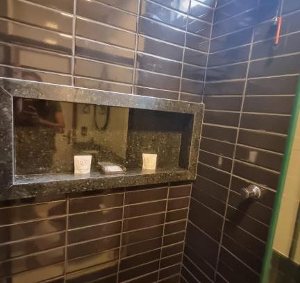 Centro Apartment | Lofts São João - loft 03