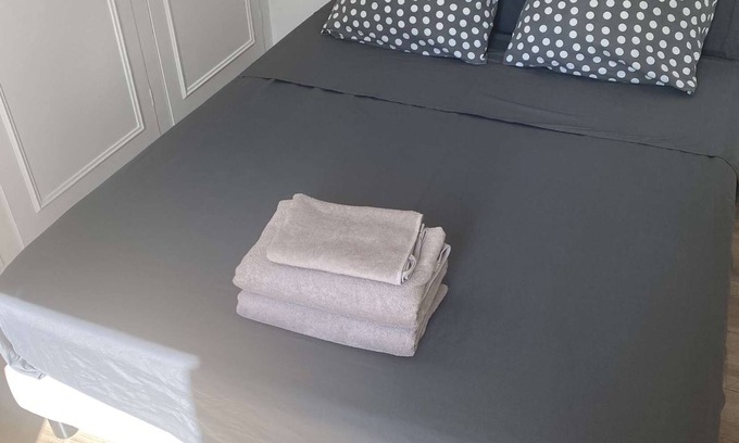 Republique–Point-du-Jour Apartment | Logement Bien Situé - Boulogne Billancourt - Proche de Tous Commerces