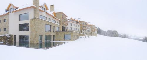 San Martin de los Andes Hotel | Loi Suites Chapelco Hotel