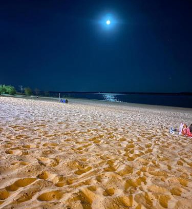 Concepcion del Uruguay Apartment | Loly