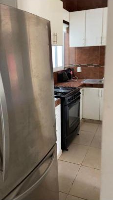 Lomas de Mazatlan Apartment | Lomas de Mazatlán