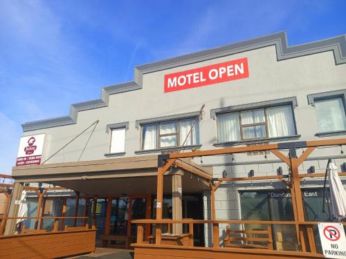 Argyle Hotel | London residency inn