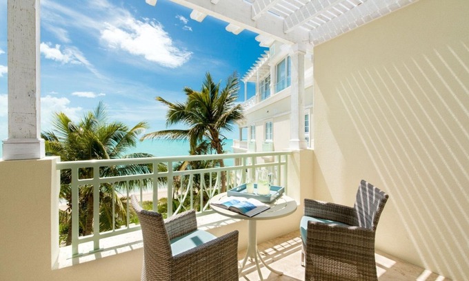Long Bay Hotel | Long Bay Beach Stay | Resort w/Private Beach Access | Multiple Pools