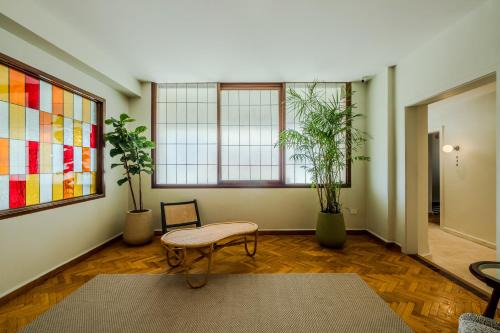 Zamalek Hotel | Longchamps l Zamalek l Boutique Hotel with Breakfast