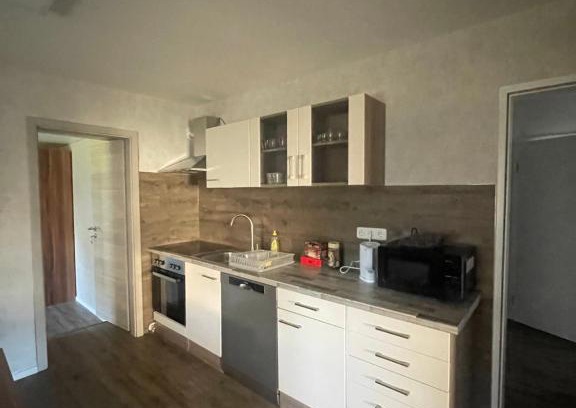 Mainbernheim Apartment | Lora Appartements