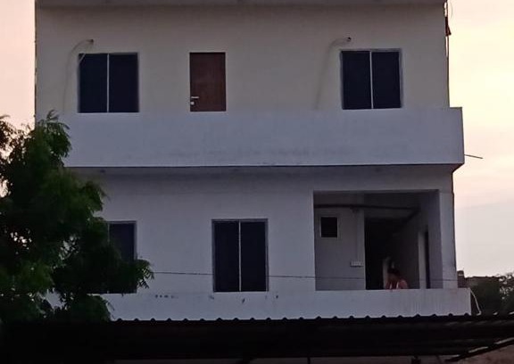 Chauhtan Bed & Breakfast | LORD KRISHNA