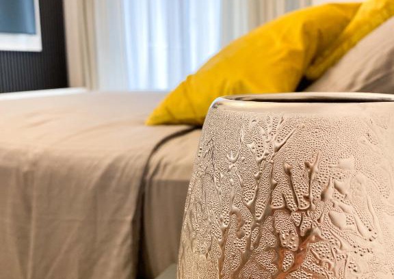 Pitesti Apartment | Lori`s Place