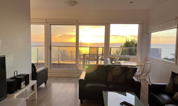 Lorne Apartment | LORNE BEACH ACCOM - Apt 2