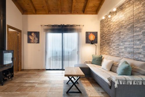 Frontera House | Los Almendr2s