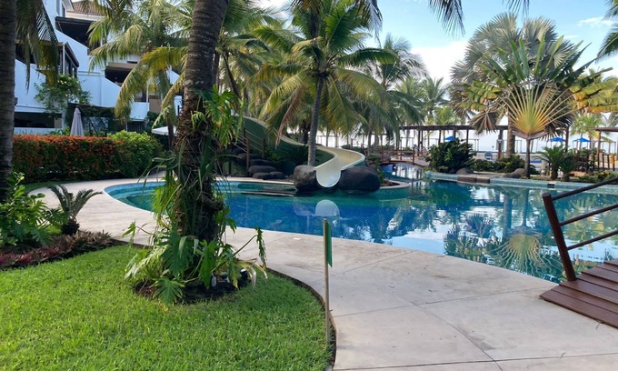 Monterrico Hotel | Los Cabos Monterrico byLAurora Inn