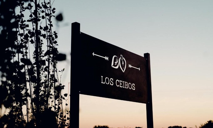 Gowland Apartment | Los ceibos complejo