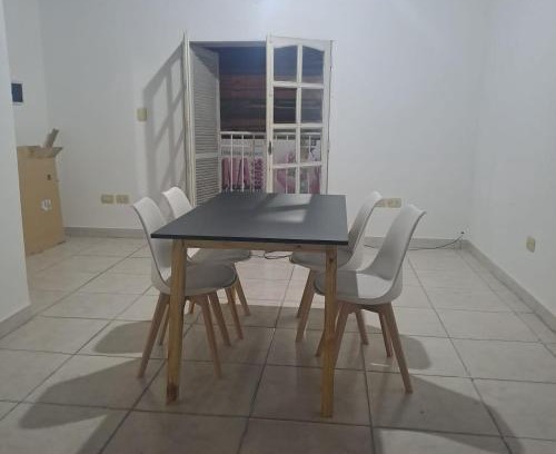 Goya Apartment | Los teros en Goya