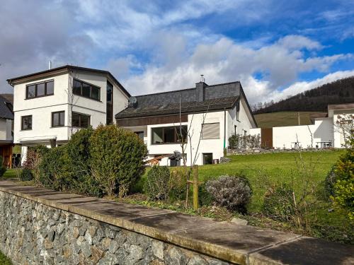 Meschede House | Lottmaringhausen