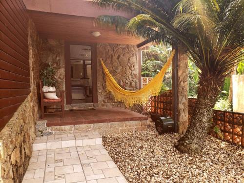 Porto da Lagoa House | Lotus Guest House