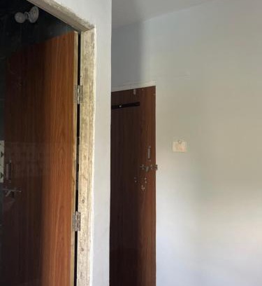 Pune Hotel | Lotus lodge and Guest House