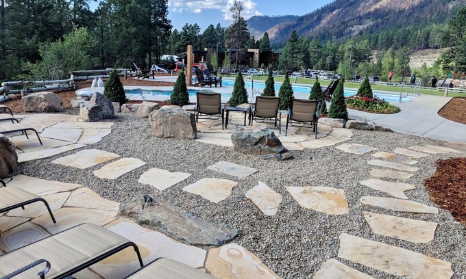 Purgatory Condo | Love Nest in Durango❤️