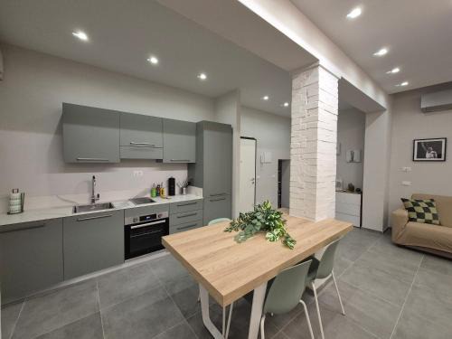 Pisa City Centre Apartment | Love Pisa