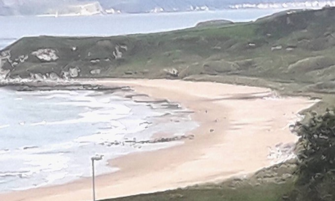 Bushmills Apartment | Lovely 1-Bed Apartment at Whitepark Bay Co Antrim