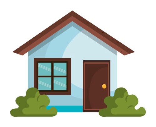 Liesing Apartment | Lovely 4BR Apt Near Kaufpark Alterlaa